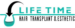 Lifetime Logo 300x111